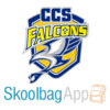 Cornerstone Christian School Inc - SkoolbagApp