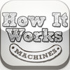 How It Works: Machines by Geek Kids