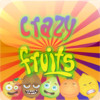 Crazy Fruits