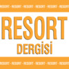 Resort Dergisi Ekin Grubu