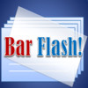 Bar Flash!