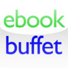 eBook Buffet -- Daily menu of free Kindle books