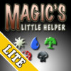 Magic's Little Helper Lite