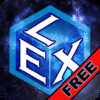 Lexigon Free