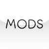 MODS Live