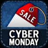 Best Cyber Monday Deals