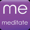 ME Meditate by ME System