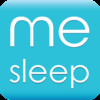 ME Sleep by ME System