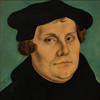 Martin Luther: A Historical Collection