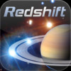 Redshift - Astronomy