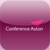 Conference Aston