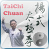 Taijiquan