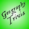 Geography Trivia