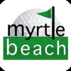 Myrtle Beach Golf