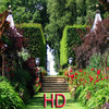 123Garden HD