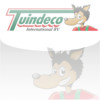 Tuindeco