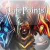 iLifePoints