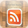 XCS RSS Reader Lite