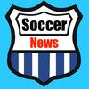 Football heros news and video highlights - Soccer news and playback