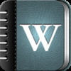 mobile wiki: Read wikipedia articles offline & Refer featured news, pic, article, quiz, today in history