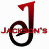 Jackson's