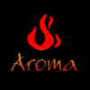 Aroma