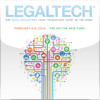 ALM Legal Tech 2014