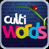 Cultiwords