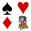 Joker Poker