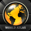 World Atlas