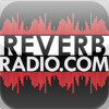 Reverb Radio