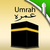 Umrah - A Comprehensive Guide