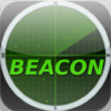 Beacon