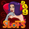 The Slot Father - A Holdem High Doubledown Casino Game