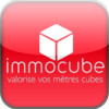 IMMOCUBE