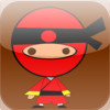 Shintoatso Ninja