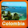 Colombia Tourism Guide