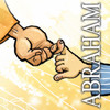 Abraham (MovieGospel)