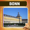 Bonn Travel Guide