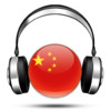 China Radio