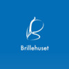 Brillehuset - Linseassistent