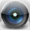 MagicCamera