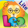 Leo English Lite