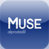 Muse application