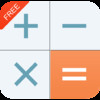 Calculator Expert for iPad Free