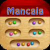 Mancala Pro