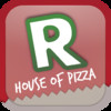 Rowleys Pizza