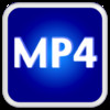 ToMP4 - MP4 Converter