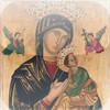 Mother of Perpetual Help Novena