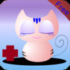 Cat Buddy  Free- My Cat File